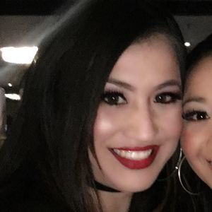 Meet your Posher, Athena